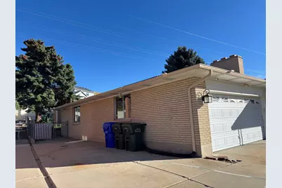 360 S 7th St, Tooele, UT 84074 - Photo 33