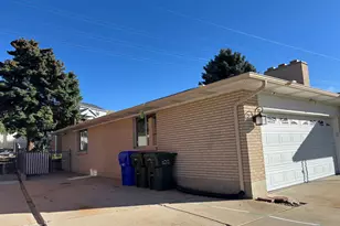 360 S 7th St, Tooele, UT 84074 - Photo 33