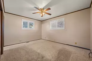 360 S 7th St, Tooele, UT 84074 - Photo 13