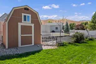 360 S 7th St, Tooele, UT 84074 - Photo 31