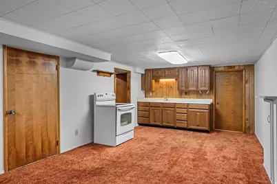 360 S 7th St, Tooele, UT 84074 - Photo 21