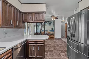 360 S 7th St, Tooele, UT 84074 - Photo 11