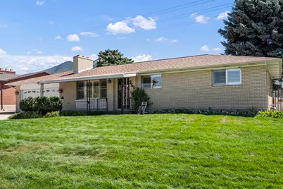 360 S 7th St, Tooele, UT 84074 - Photo 5