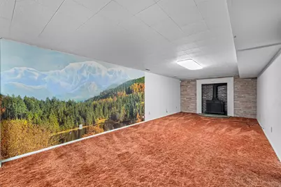 360 S 7th St, Tooele, UT 84074 - Photo 19