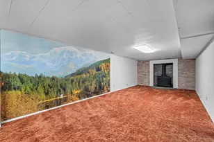 360 S 7th St, Tooele, UT 84074 - Photo 19