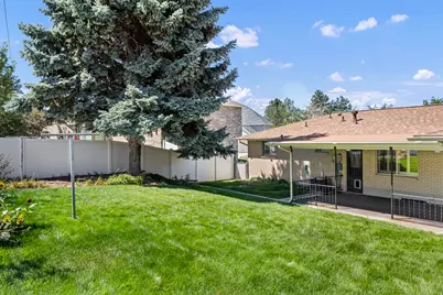 360 S 7th St, Tooele, UT 84074 - Photo 29