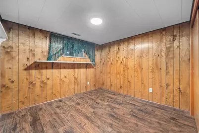 360 S 7th St, Tooele, UT 84074 - Photo 25