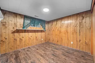 360 S 7th St, Tooele, UT 84074 - Photo 25