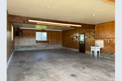 360 S 7th St, Tooele, UT 84074 - Photo 35