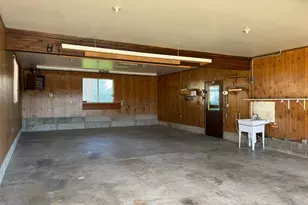 360 S 7th St, Tooele, UT 84074 - Photo 35