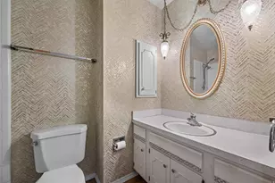 360 S 7th St, Tooele, UT 84074 - Photo 17