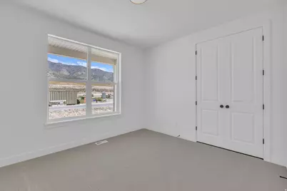 2737 N Scarlet Road Lot #152, Eagle Mountain, UT 84005 - Photo 11