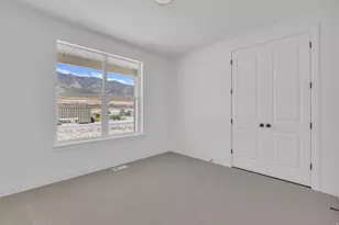 2737 N Scarlet Road Lot, Eagle Mountain, UT 84005 - Photo 11