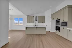 2737 N Scarlet Road Lot, Eagle Mountain, UT 84005 - Photo 9