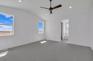 2737 N Scarlet Road Lot, Eagle Mountain, UT 84005 - Photo 15