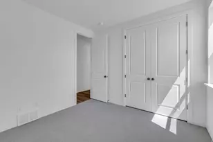 2737 N Scarlet Road Lot, Eagle Mountain, UT 84005 - Photo 13