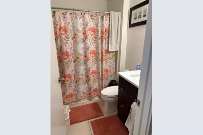 7693 S Navarro View Ct. W, Midvale, UT 84047 - Photo 11