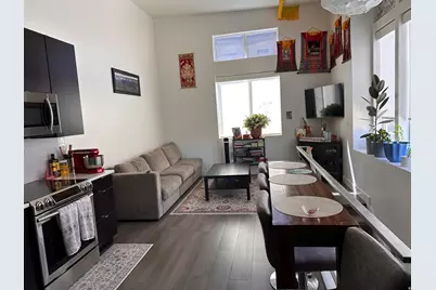 7693 S Navarro View Ct. W, Midvale, UT 84047 - Photo 5