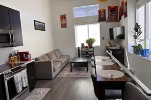 7693 S Navarro View Ct W, Midvale, UT 84047 - Photo 5