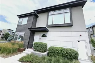 7693 S Navarro View Ct W, Midvale, UT 84047 - Photo 1