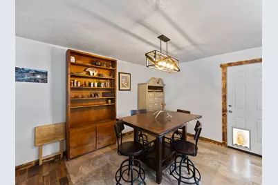 549 Mountain View Dr, Moab, UT 84532 - Photo 5