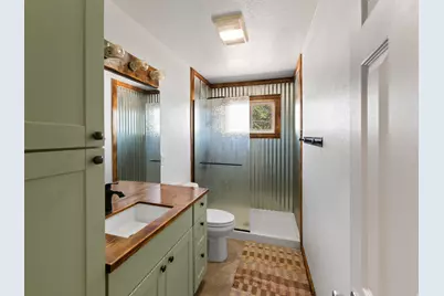 549 Mountain View Dr, Moab, UT 84532 - Photo 3