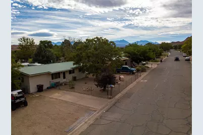 549 Mountain View Dr, Moab, UT 84532 - Photo 29