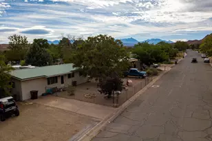 549 Mountain View Dr, Moab, UT 84532 - Photo 29