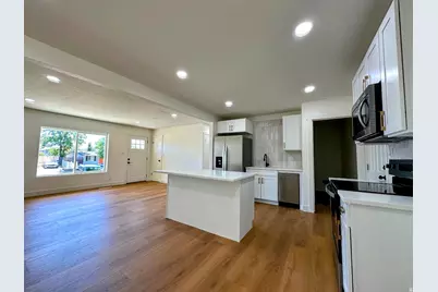660 E 1125 N, Ogden, UT 84404 - Photo 5