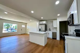 660 E 1125 N, Ogden, UT 84404 - Photo 5