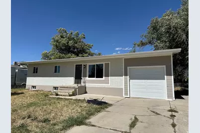660 E 1125 N, Ogden, UT 84404 - Photo 1