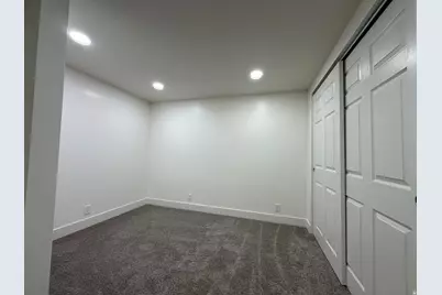 660 E 1125 N, Ogden, UT 84404 - Photo 17