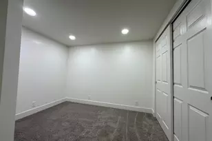 660 E 1125 N, Ogden, UT 84404 - Photo 17