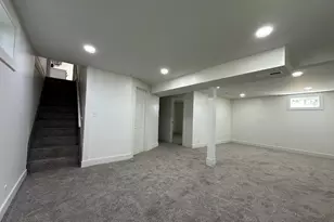 660 E 1125 N, Ogden, UT 84404 - Photo 19