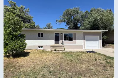 660 E 1125 N, Ogden, UT 84404 - Photo 3