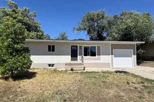 660 E 1125 N, Ogden, UT 84404 - Photo 3