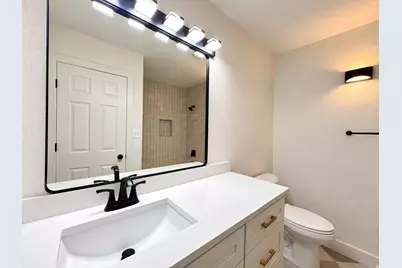 660 E 1125 N, Ogden, UT 84404 - Photo 7