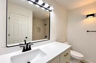 660 E 1125 N, Ogden, UT 84404 - Photo 7