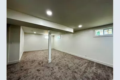 660 E 1125 N, Ogden, UT 84404 - Photo 13
