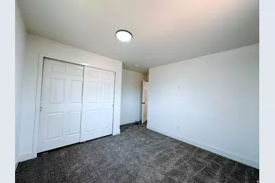 660 E 1125 N, Ogden, UT 84404 - Photo 11