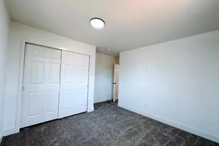660 E 1125 N, Ogden, UT 84404 - Photo 11