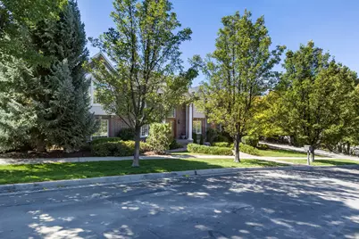 1198 E 1200 N, Orem, UT 84097 - Photo 69