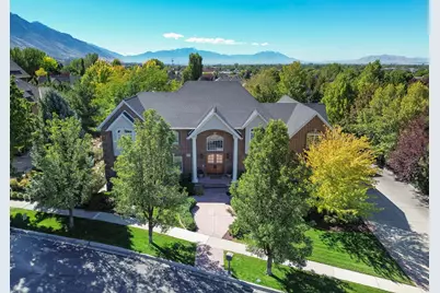 1198 E 1200 N, Orem, UT 84097 - Photo 79