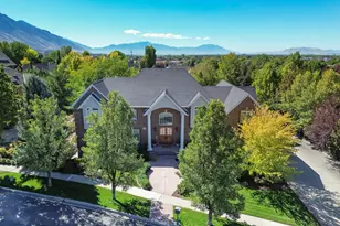1198 E 1200 N, Orem, UT 84097 - Photo 79