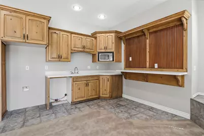 1198 E 1200 N, Orem, UT 84097 - Photo 43