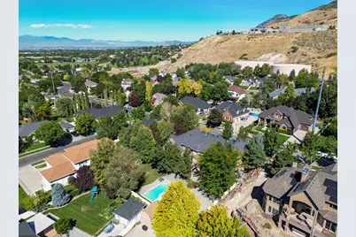 1198 E 1200 N, Orem, UT 84097 - Photo 83