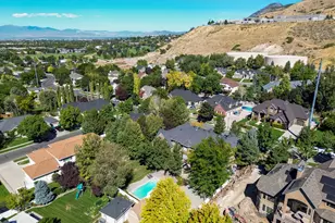 1198 E 1200 N, Orem, UT 84097 - Photo 83