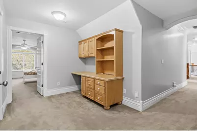 1198 E 1200 N, Orem, UT 84097 - Photo 35
