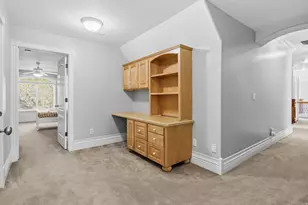 1198 E 1200 N, Orem, UT 84097 - Photo 35
