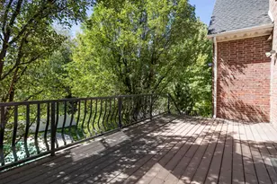 1198 E 1200 N, Orem, UT 84097 - Photo 67